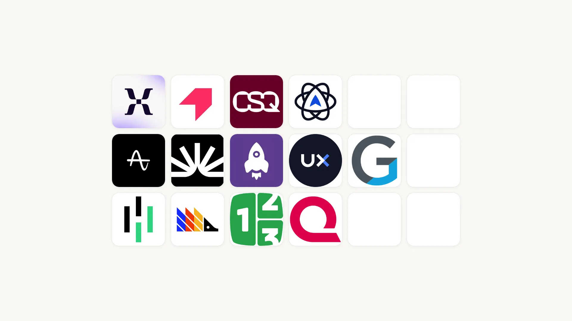 13 best product analytics software tools for 2026