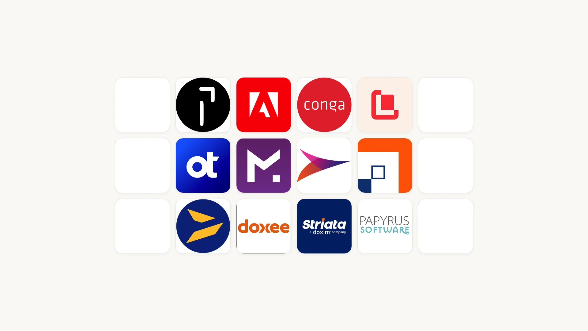 12 best customer communications management software tools 2026