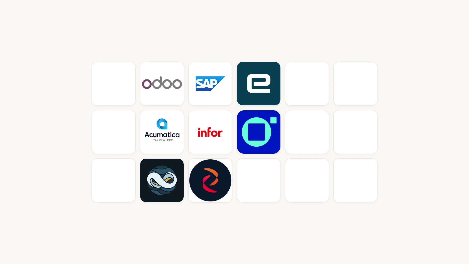 8 best automotive ERP software for 2026