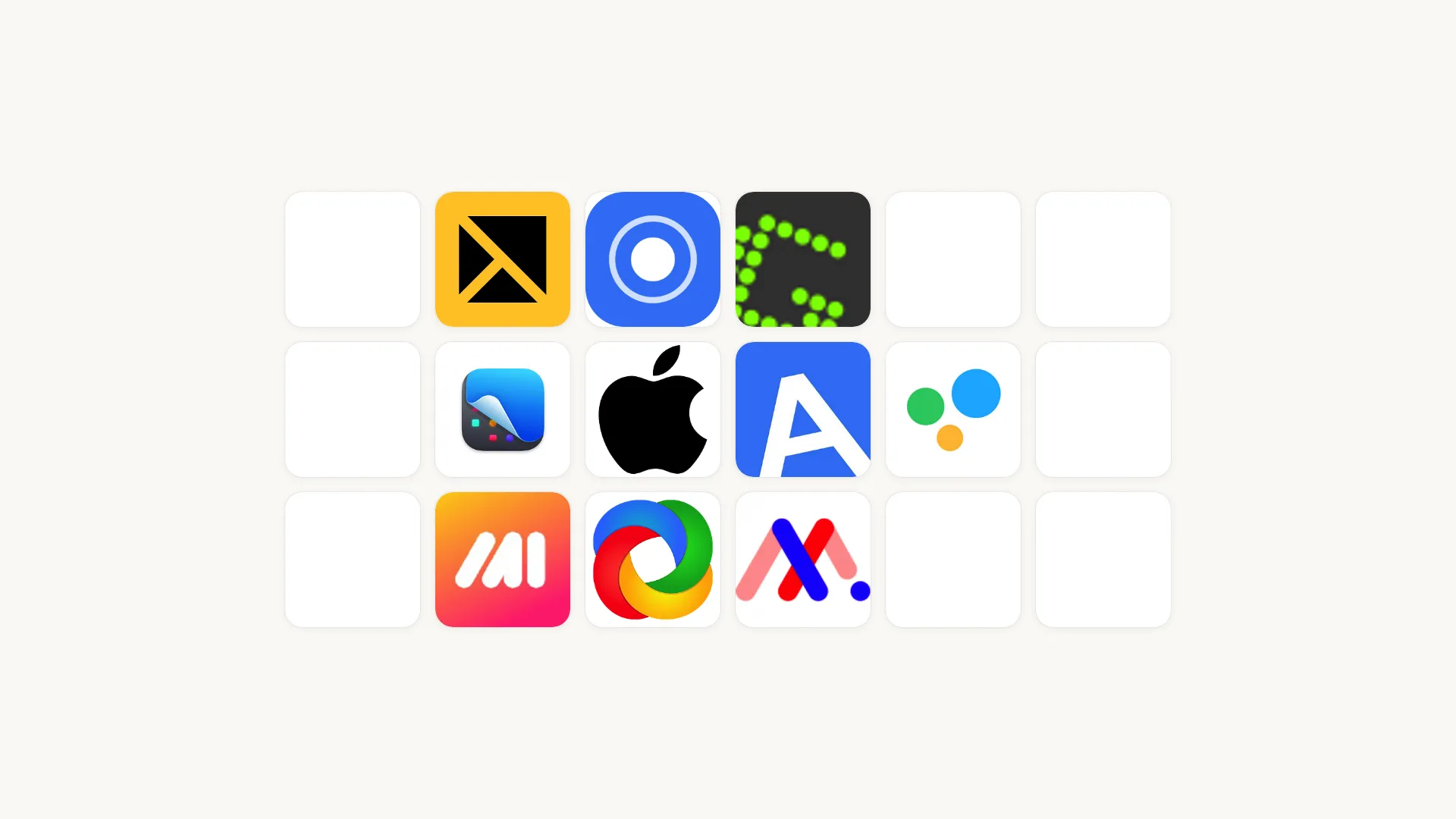 10 best markup tools for screenshots, PDFs, and web in 2026