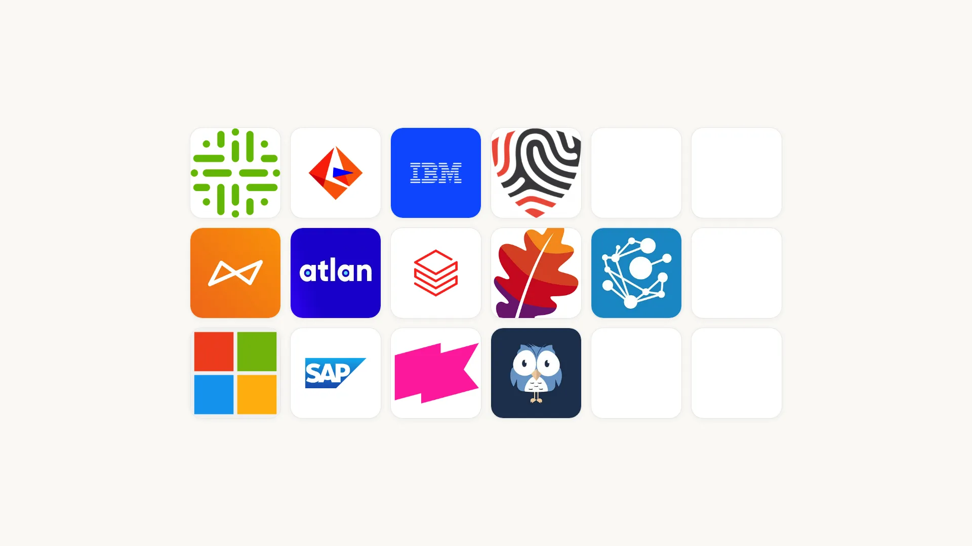 13 best data governance tools for 2026, ranked and compared