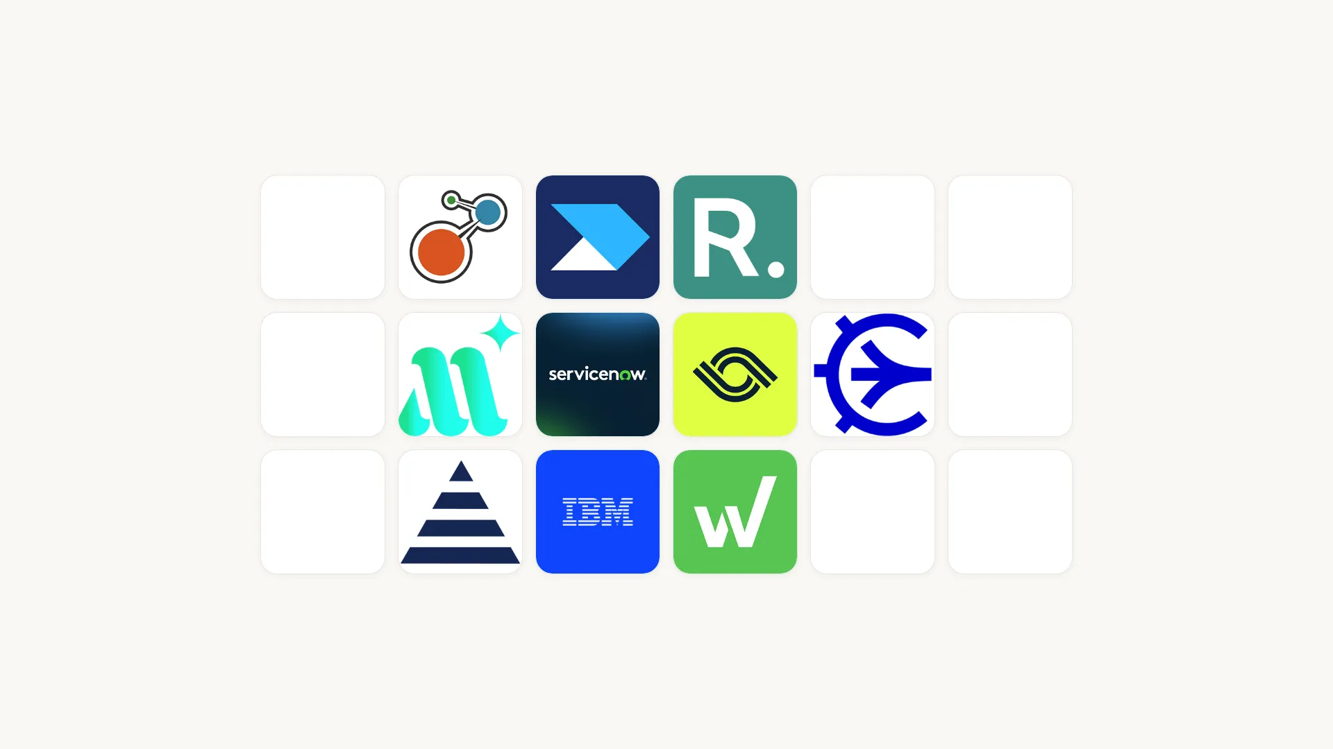 10 best enterprise risk management software tools for 2026