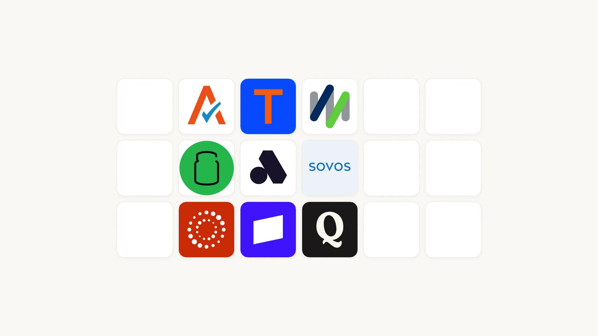 9 best sales tax automation software for 2026
