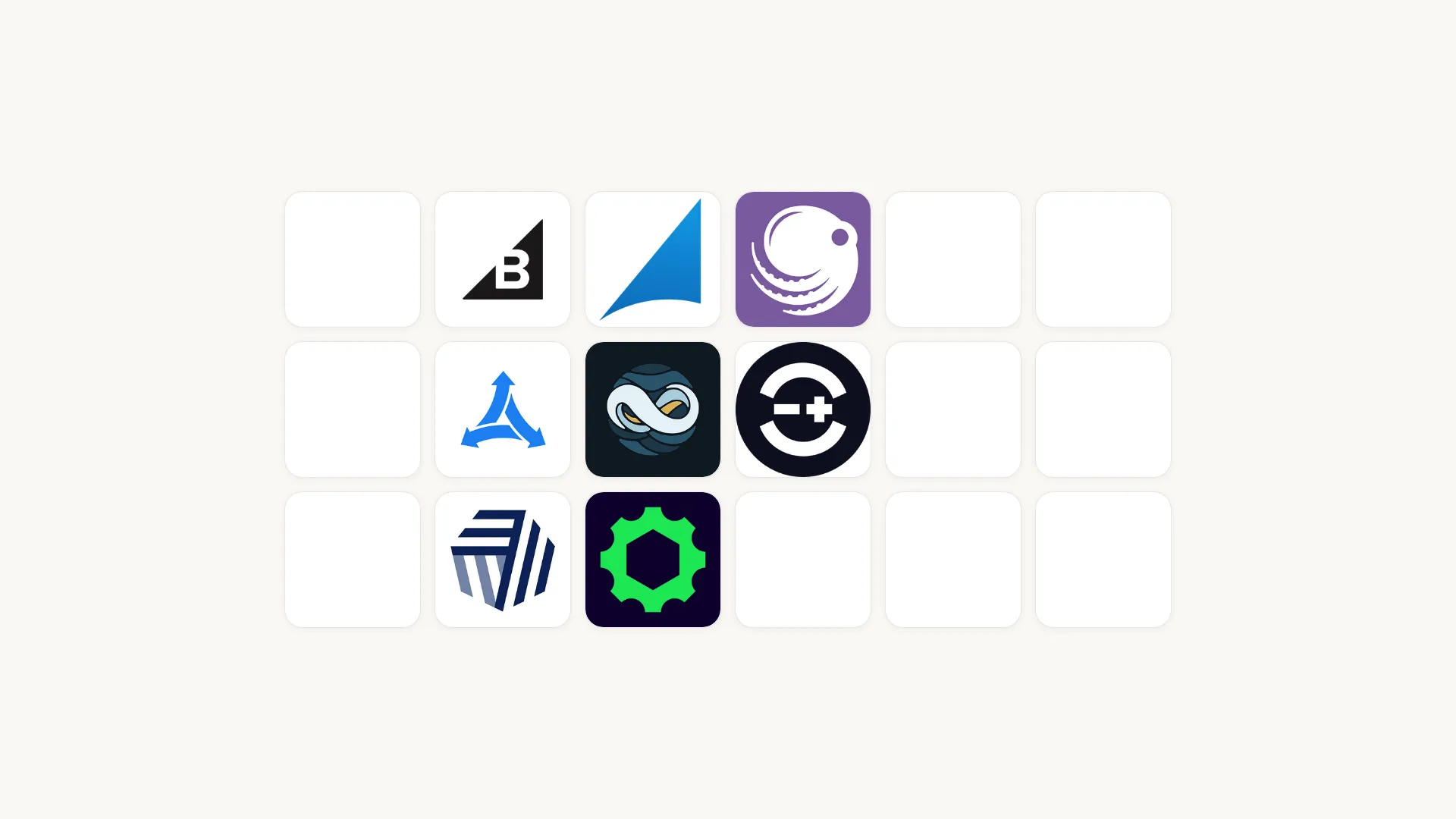 8 best multichannel ecommerce software for 2026