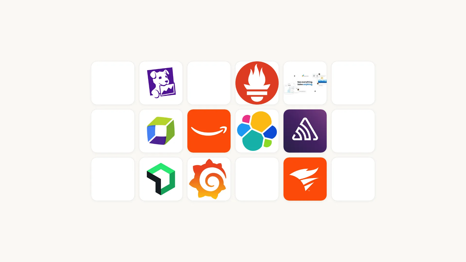 12 best application performance monitoring tools for 2026