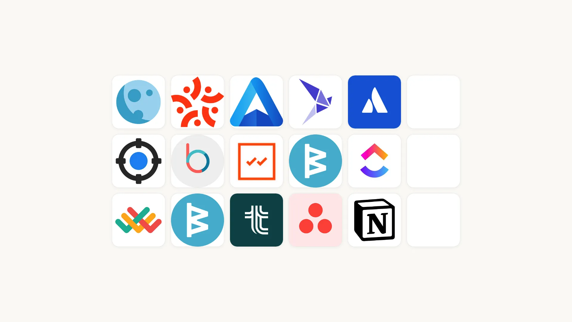Best OKR software in 2026: 15 tools teams actually use