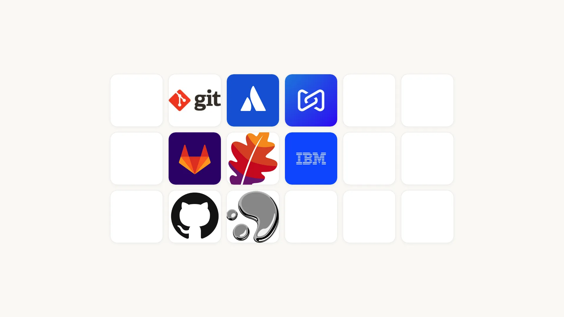 8 best version control software for 2026