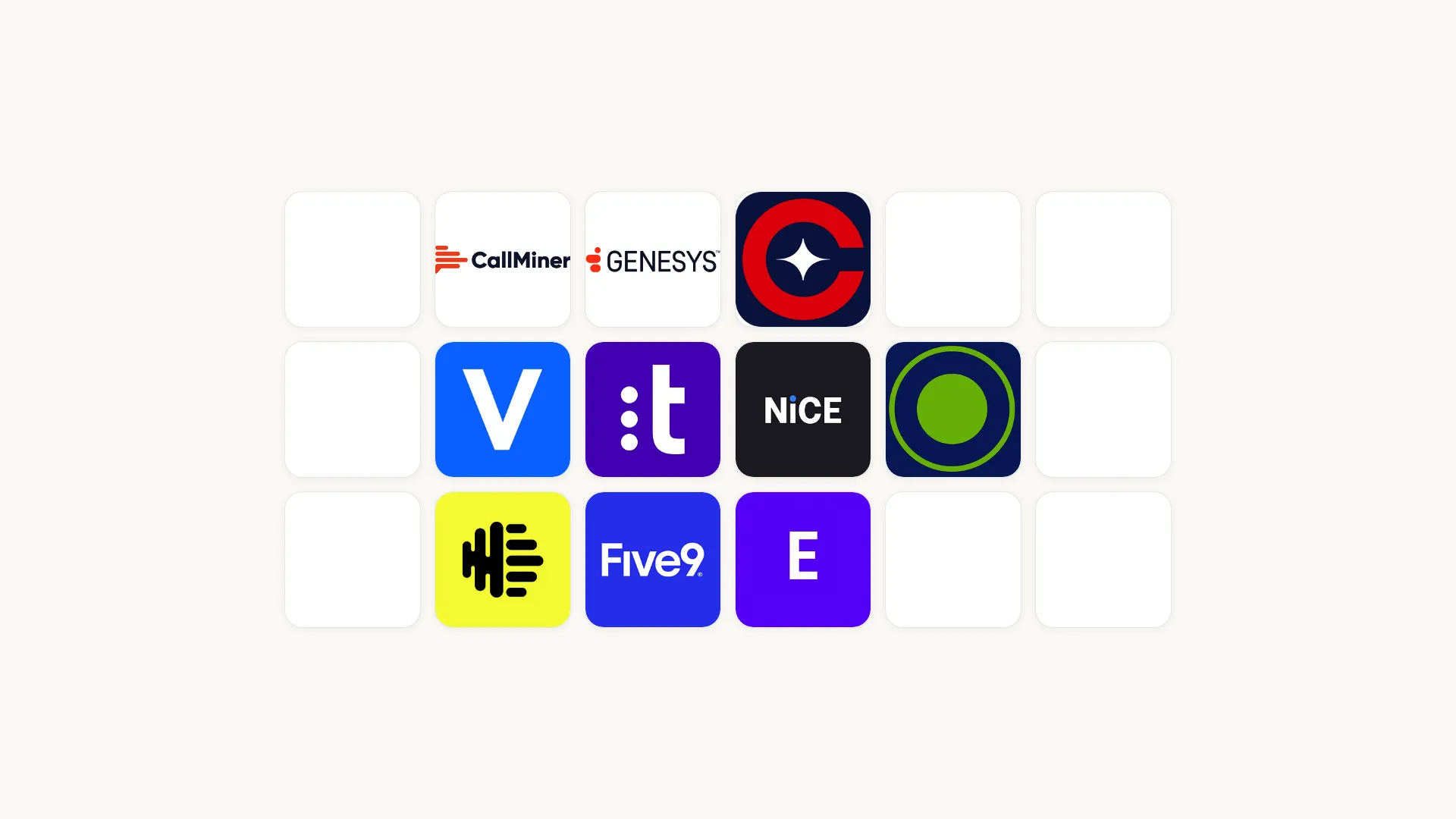 10 best speech analytics software tools reviewed for 2026