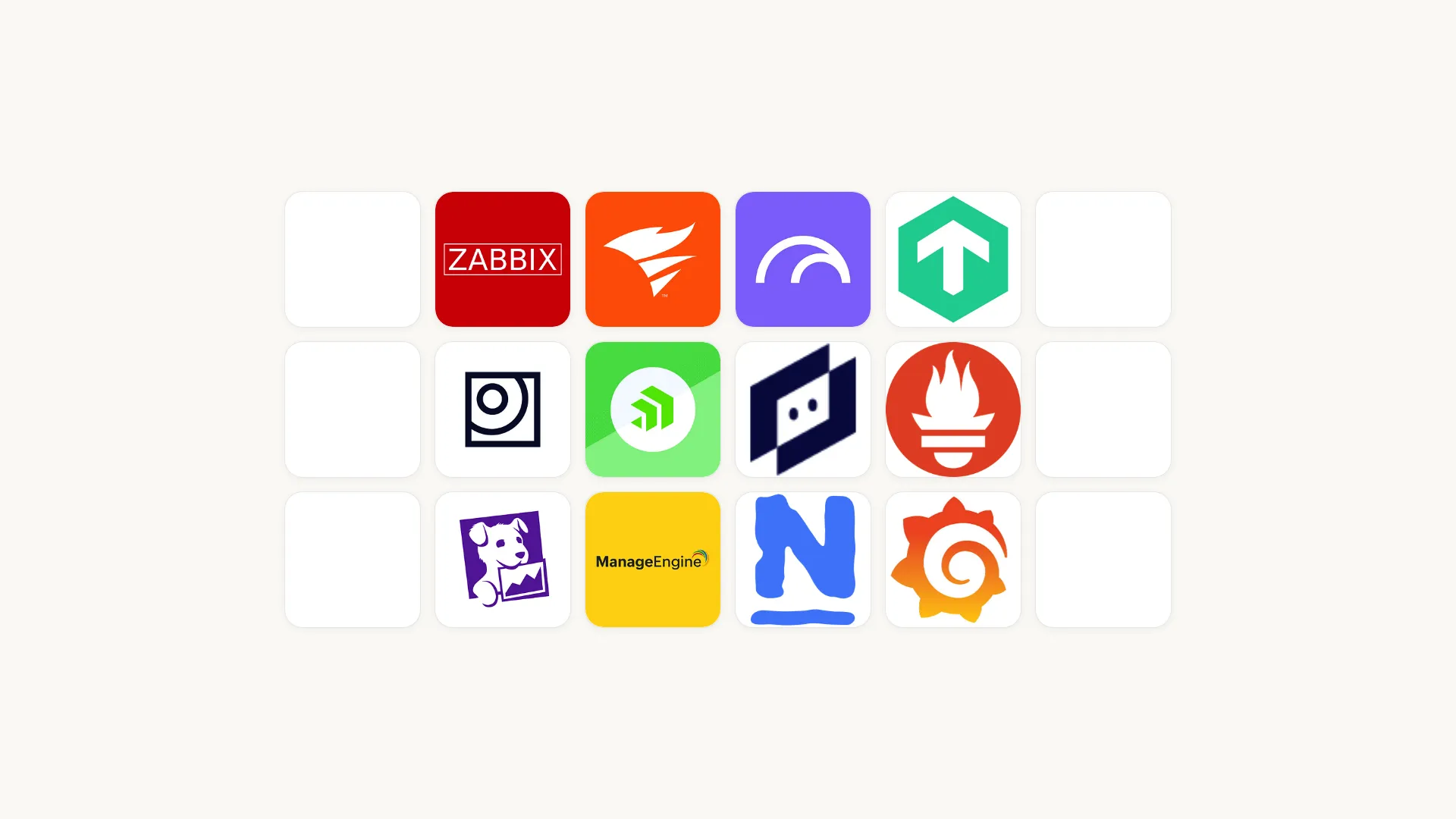 11 best network monitoring tools for 2026, free and paid