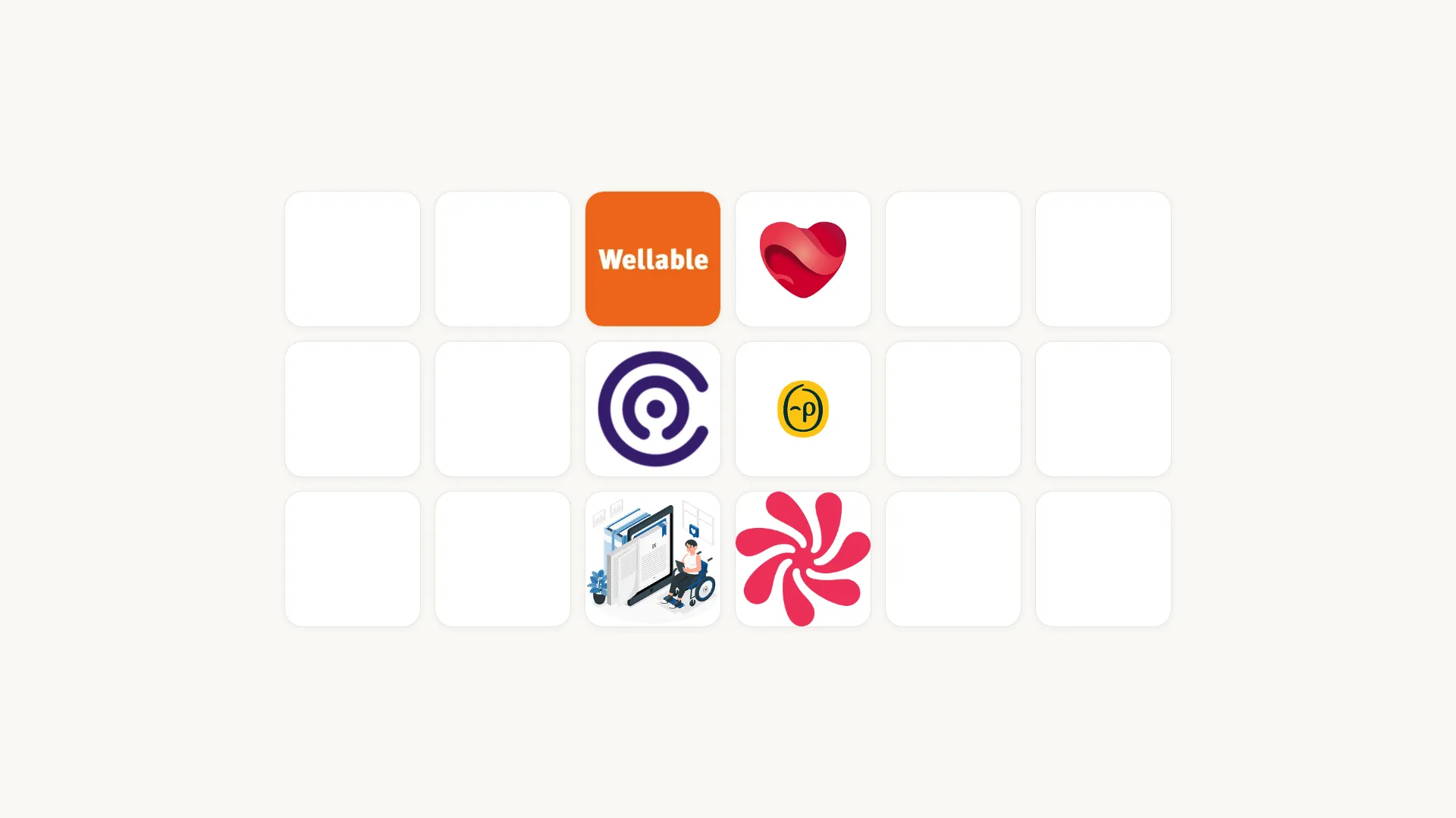 7 best corporate wellness software for 2026