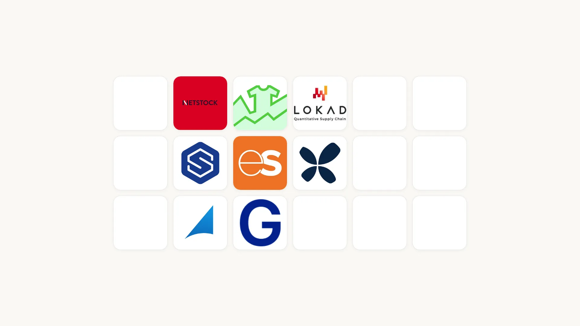 8 best inventory forecasting software for 2026