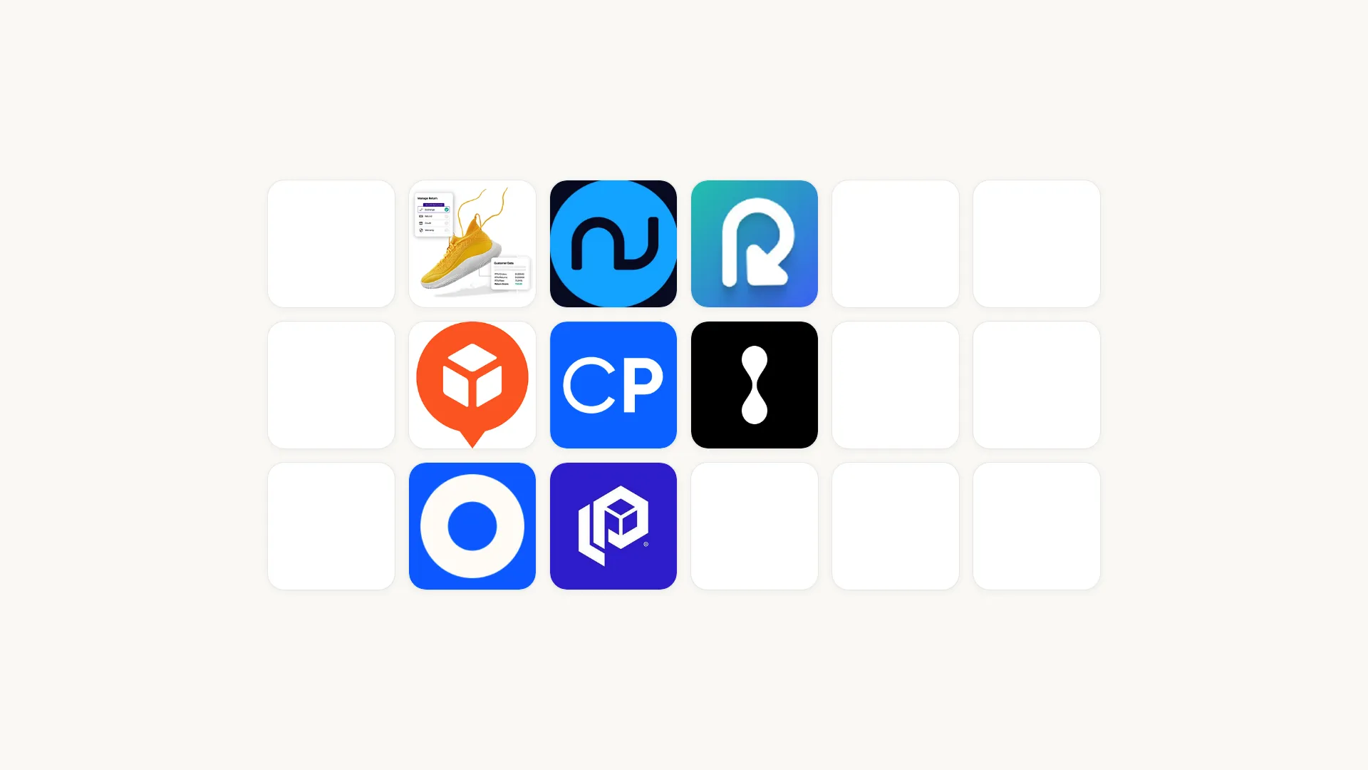 8 best returns management software for 2026