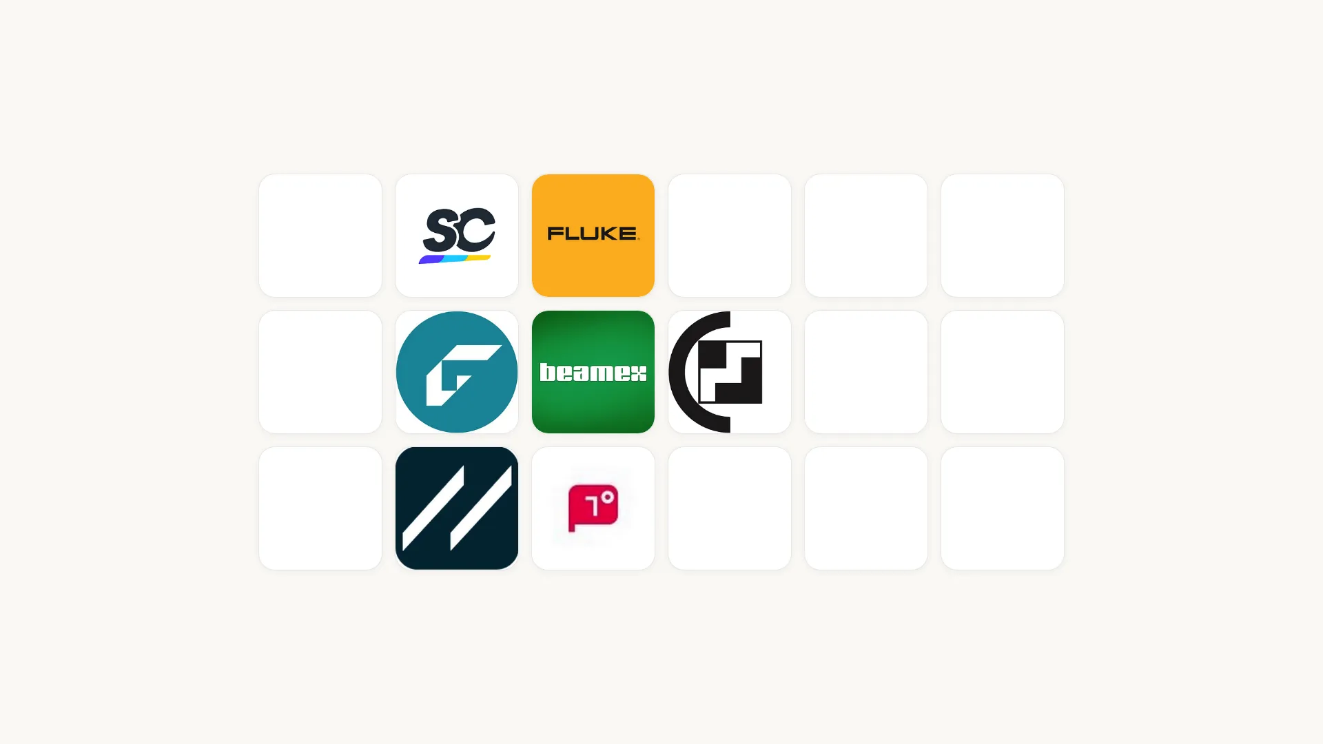 7 best calibration software tools for 2026