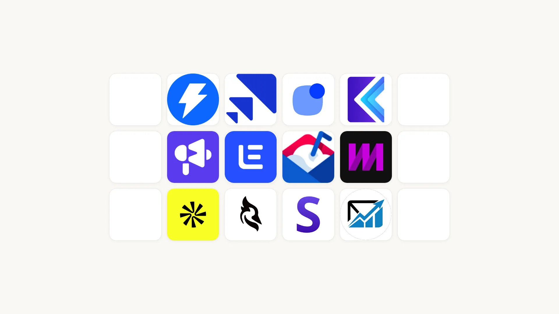 Best cold email tools for 2026: 12 platforms tested for deliverability and results