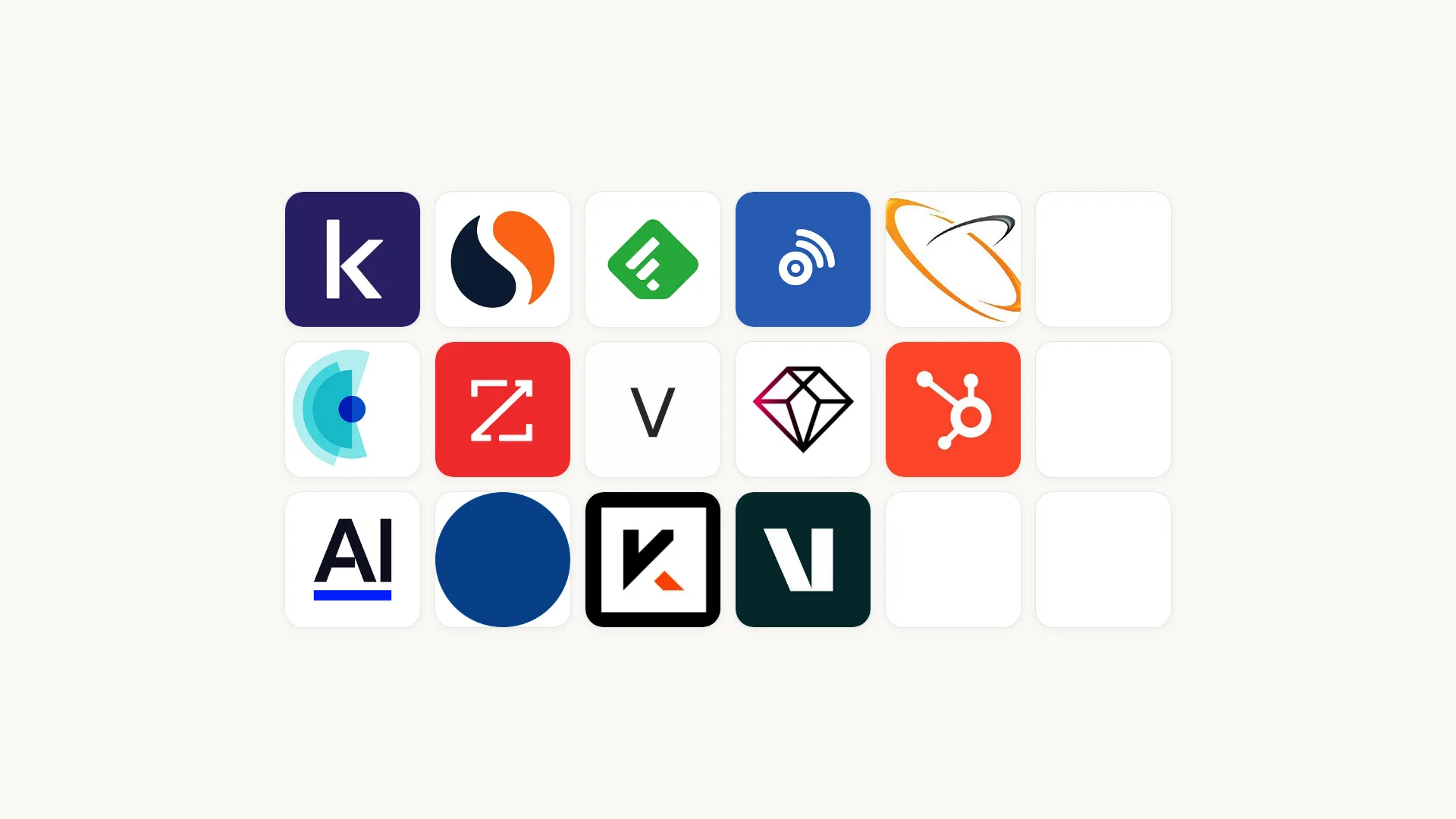14 best market intelligence software tools for 2026