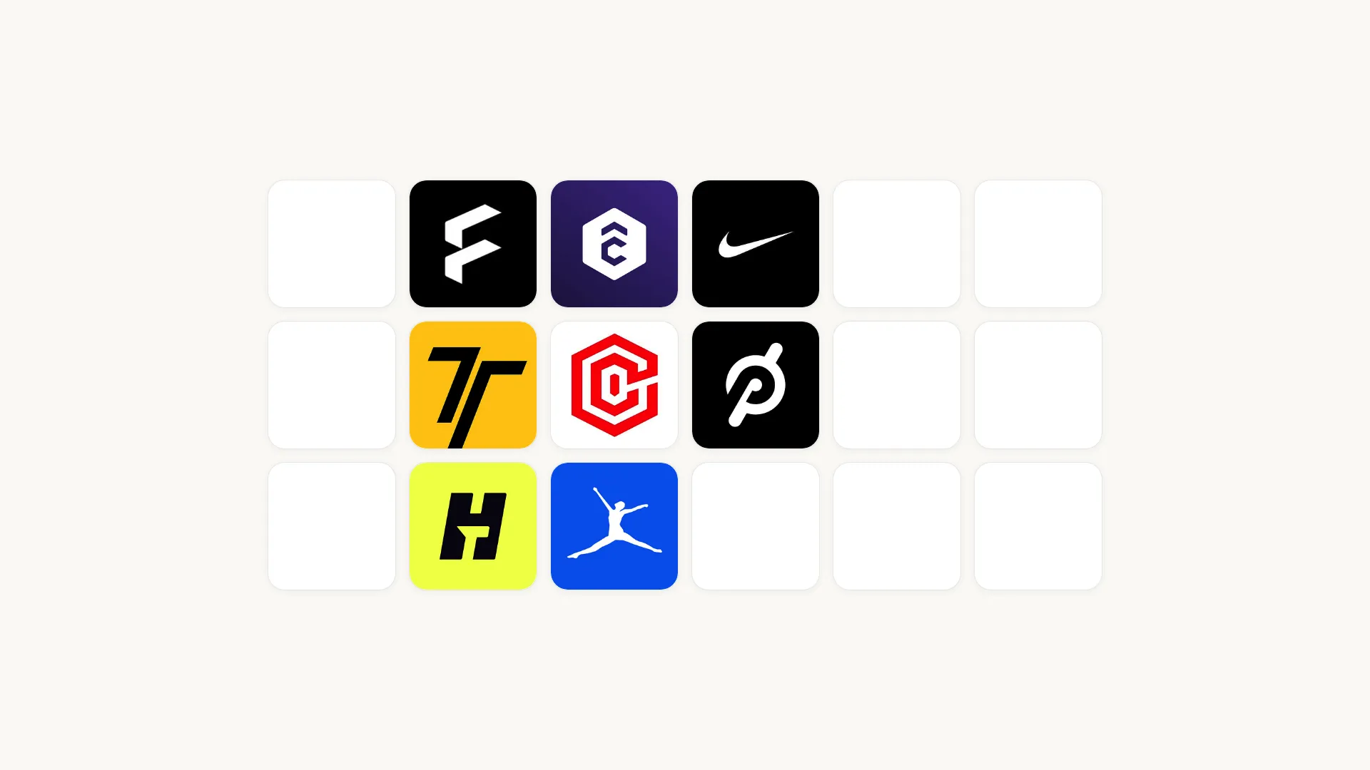 8 best personal trainer apps for 2026