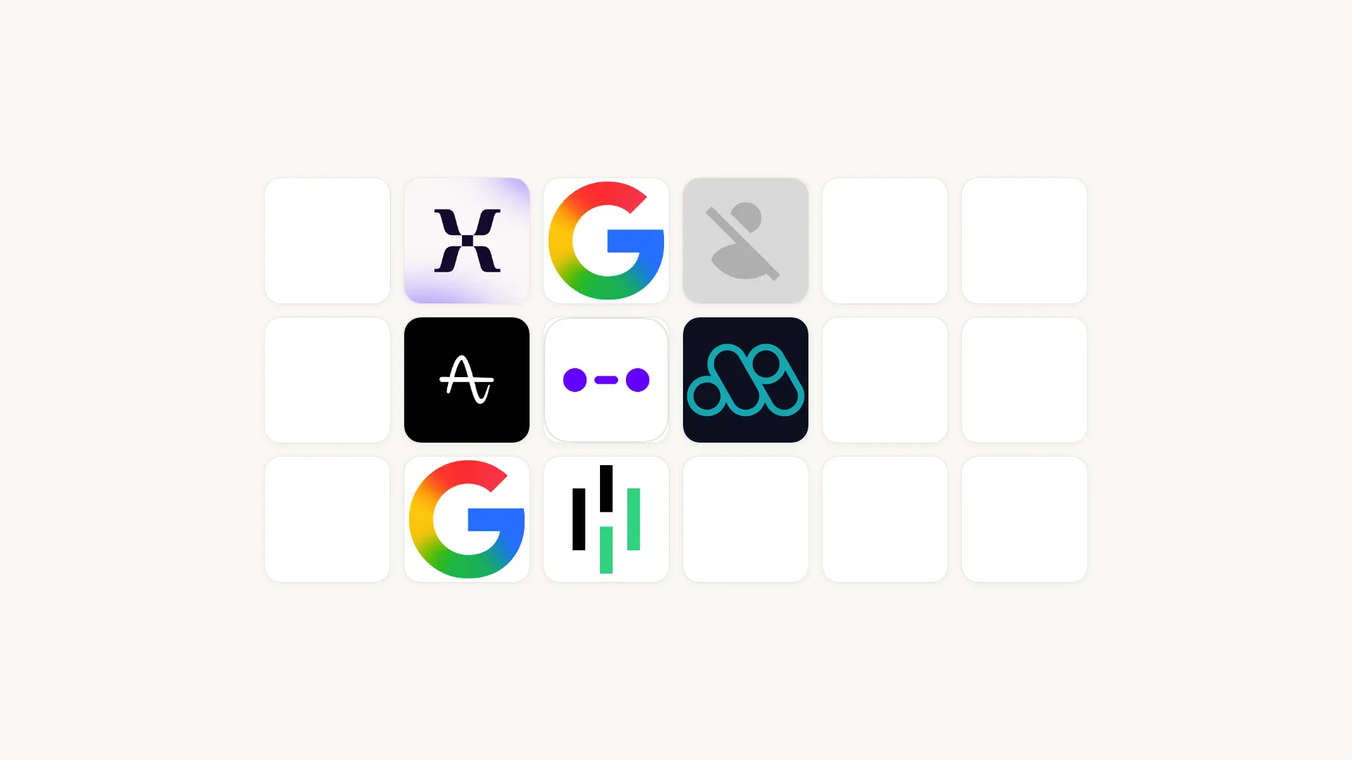 8 best cohort analysis software for 2026