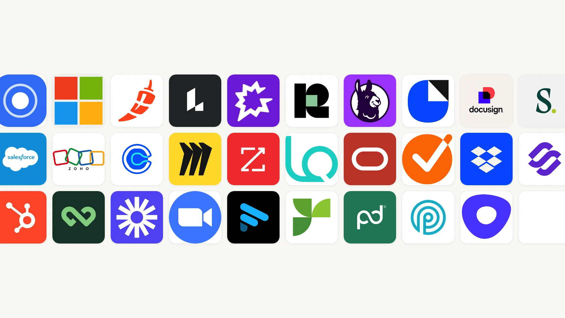 29 best presales software tools for 2026