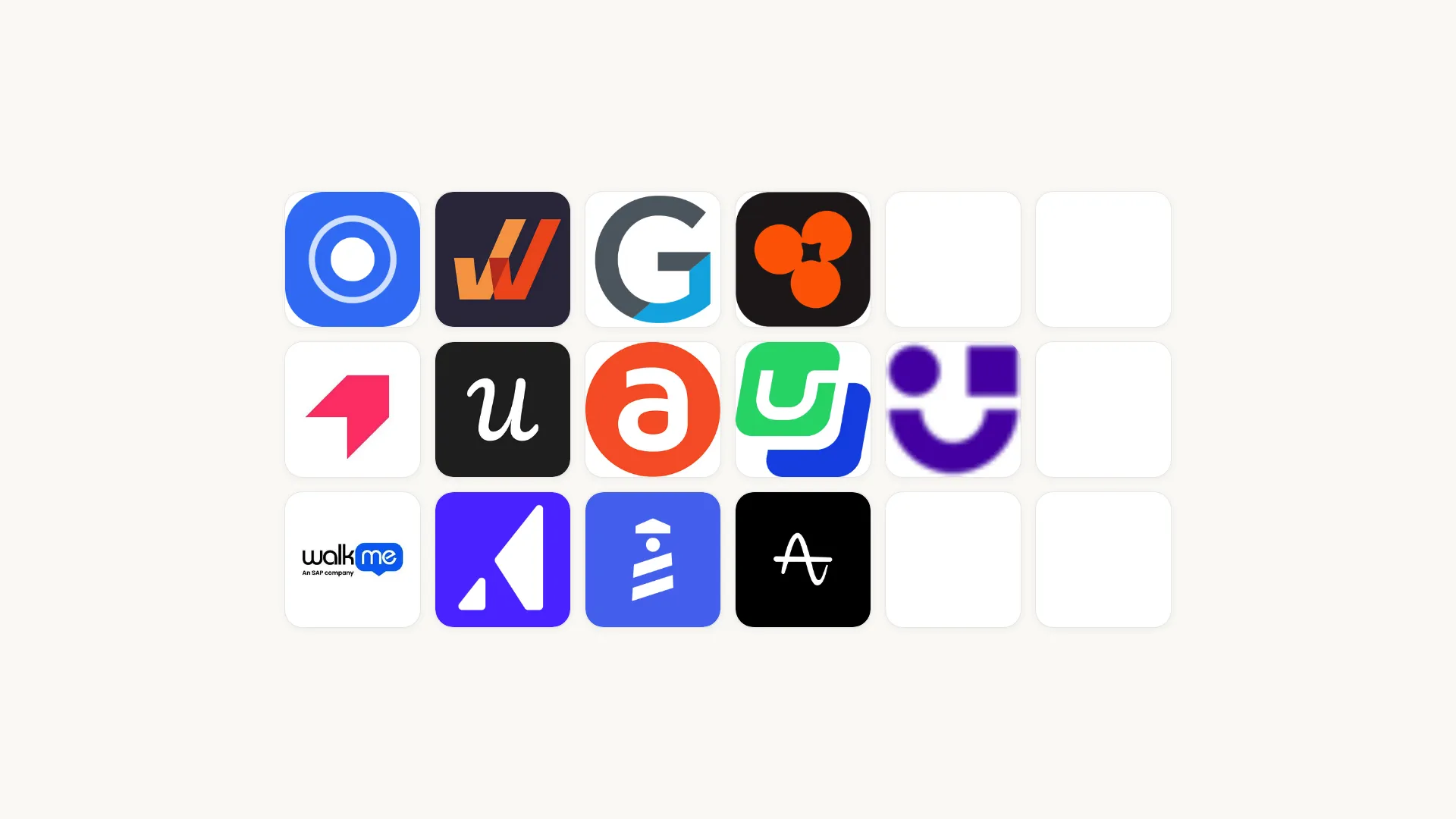 13 best product adoption software tools compared (2026)