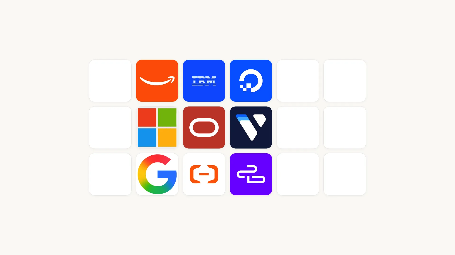 9 best IaaS providers for 2026