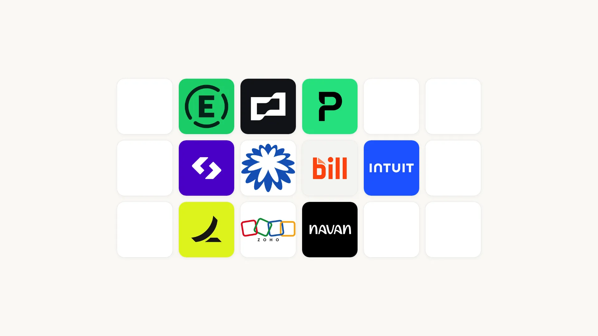 10 best spend management software for 2026