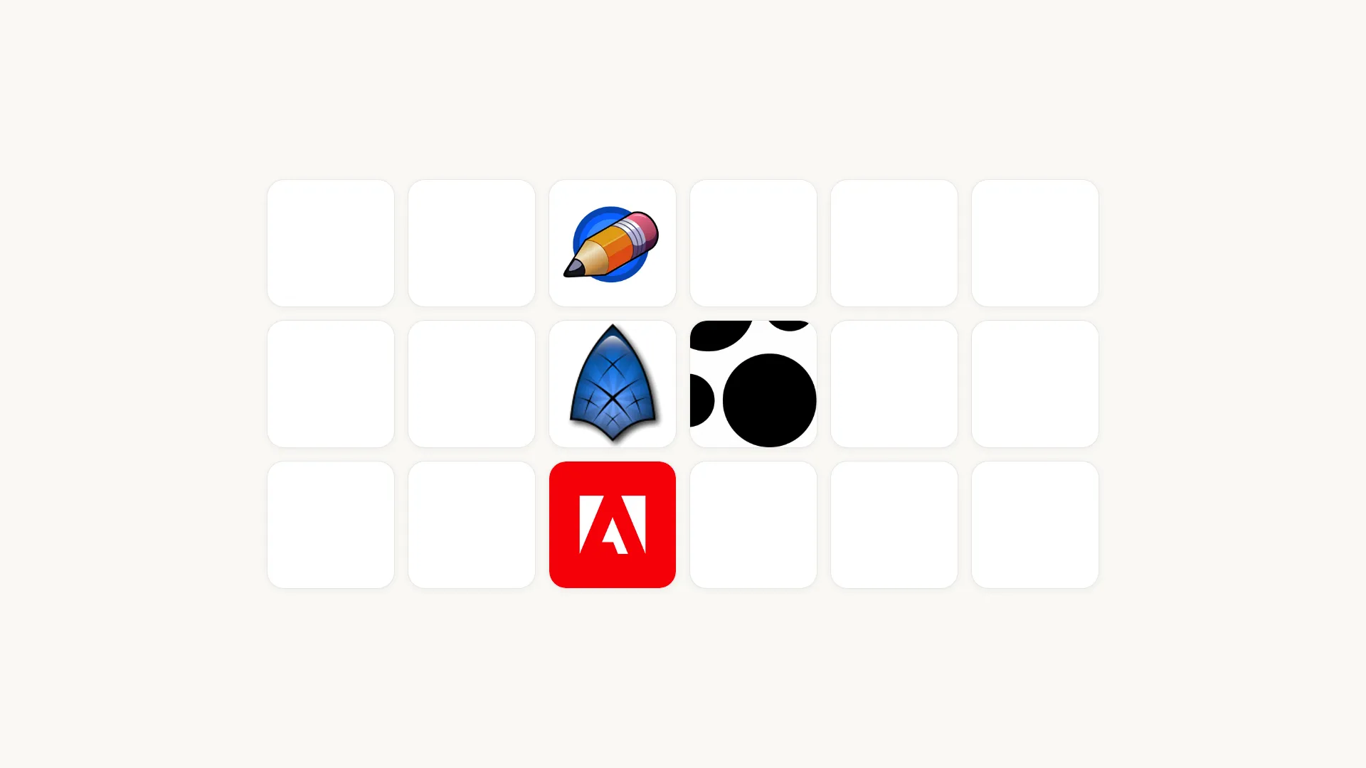 4 best animation software for 2026