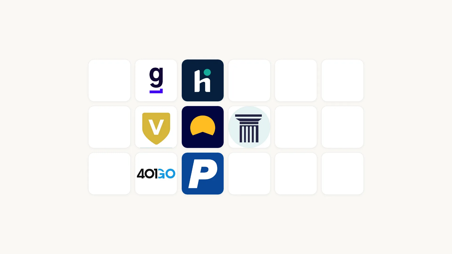 7 best 401k software for 2026, ranked by fit