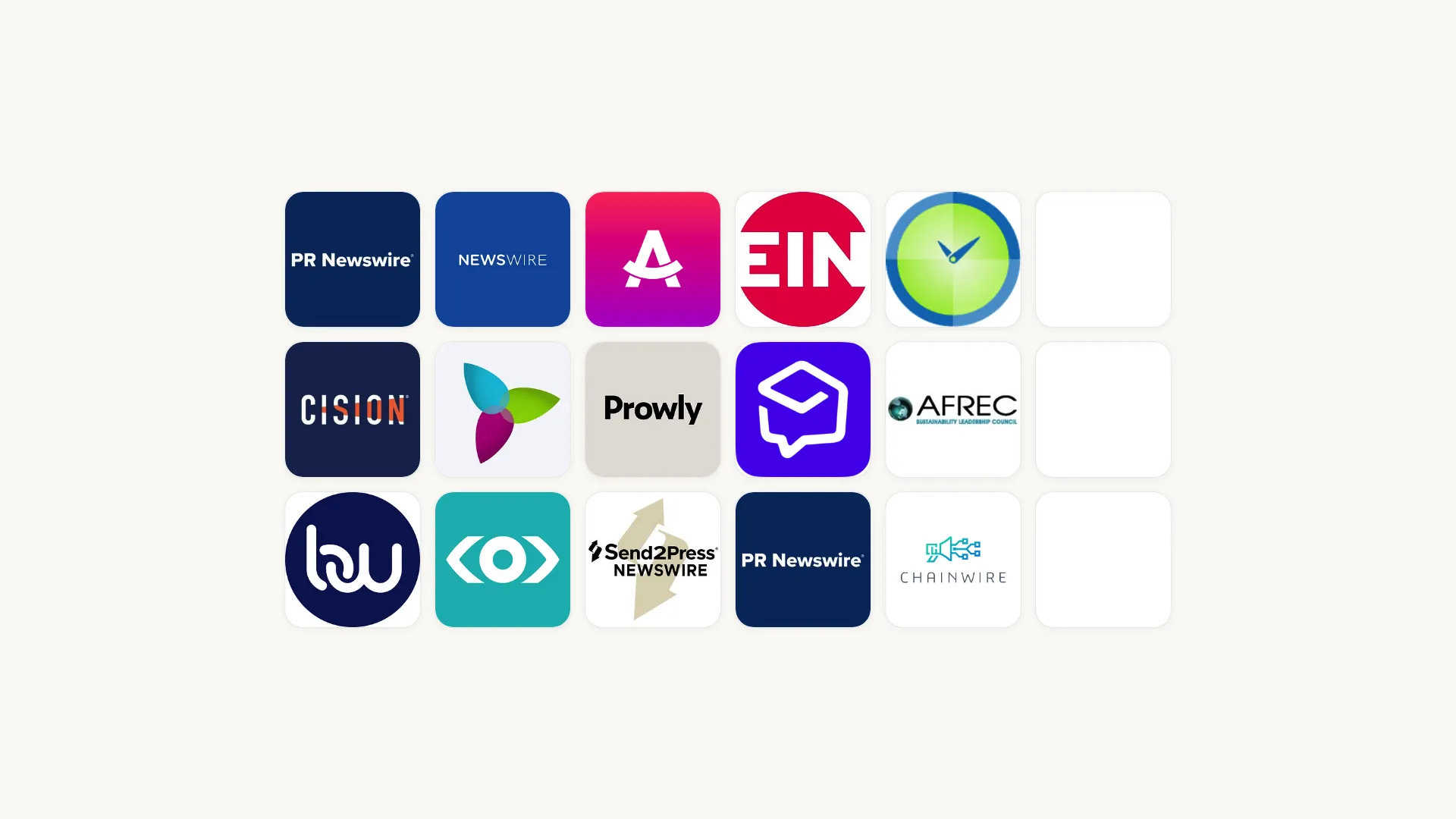 15 best press release distribution software for 2026