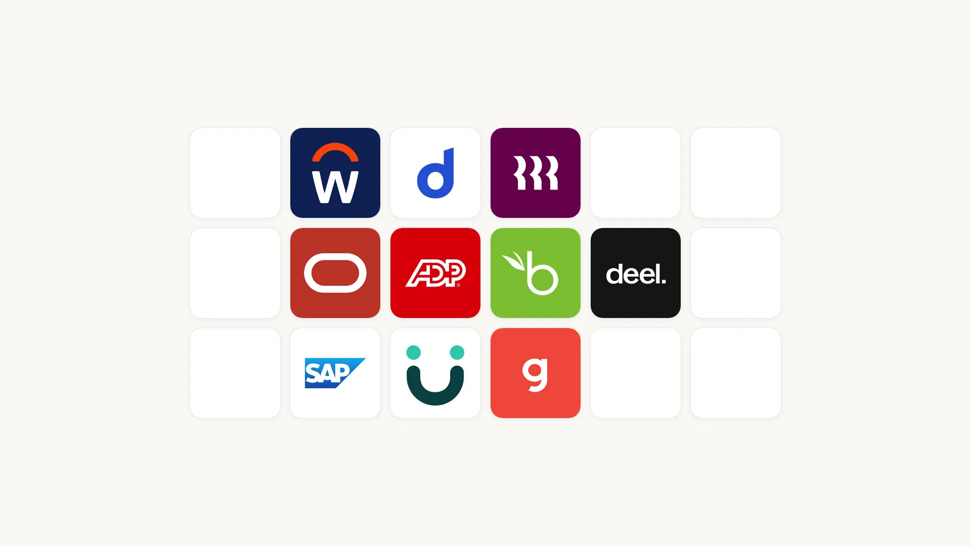 10 best HCM software tools for 2026