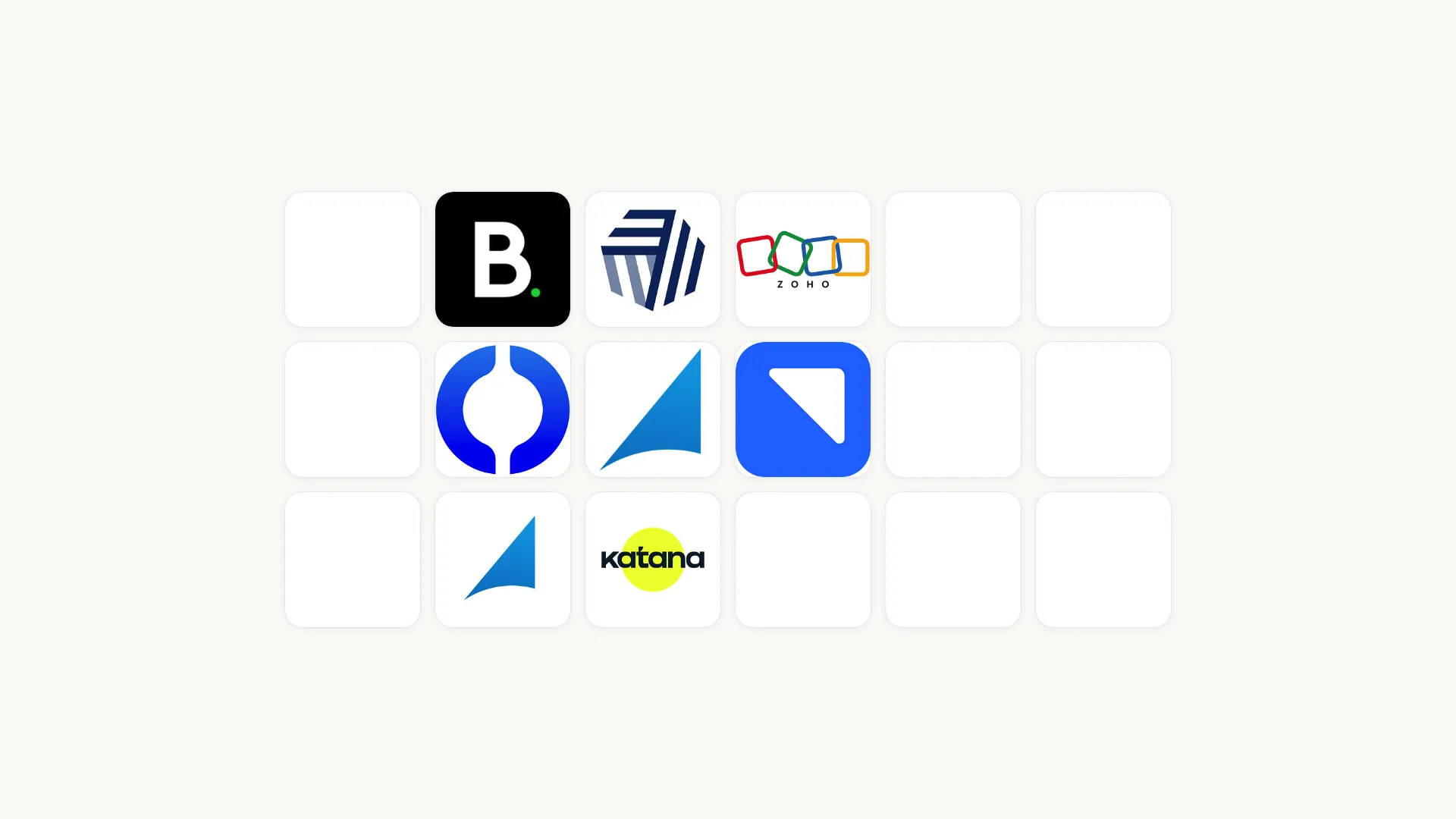 8 best multichannel inventory software for 2026