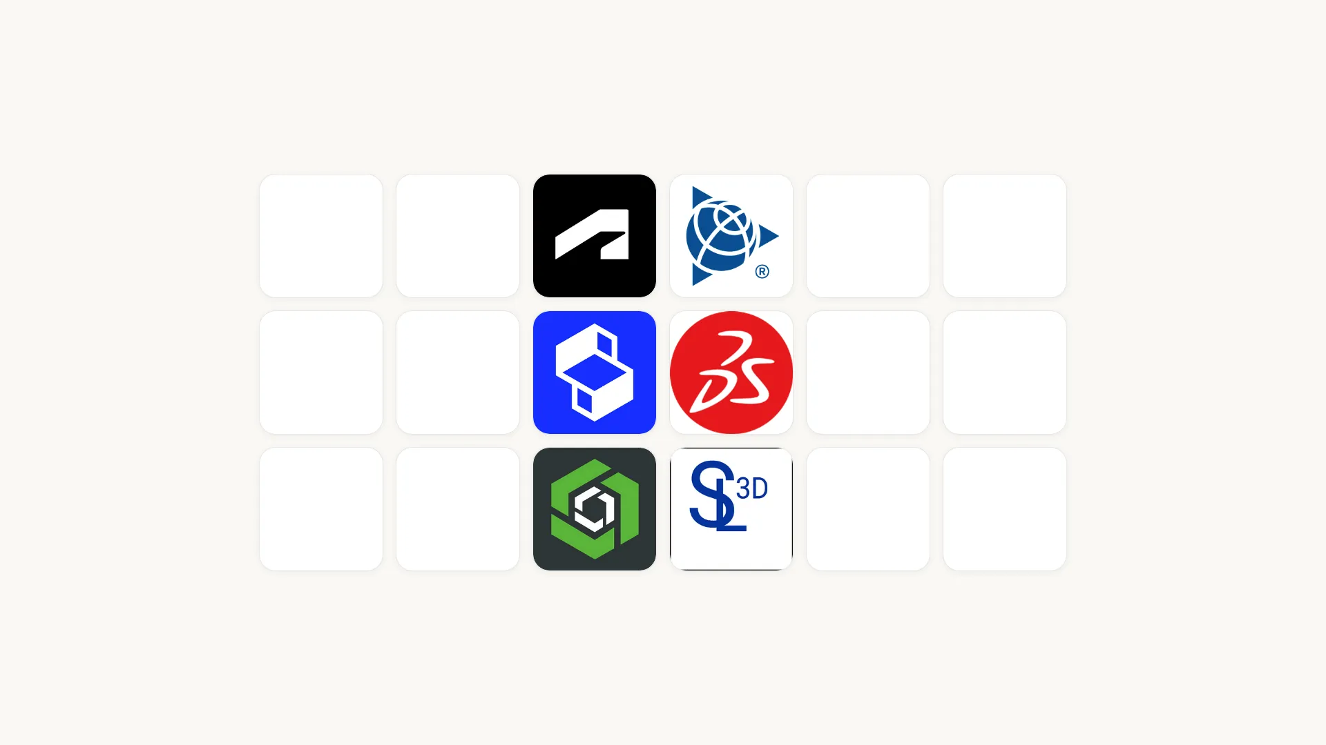 8 best woodworking software for 2026