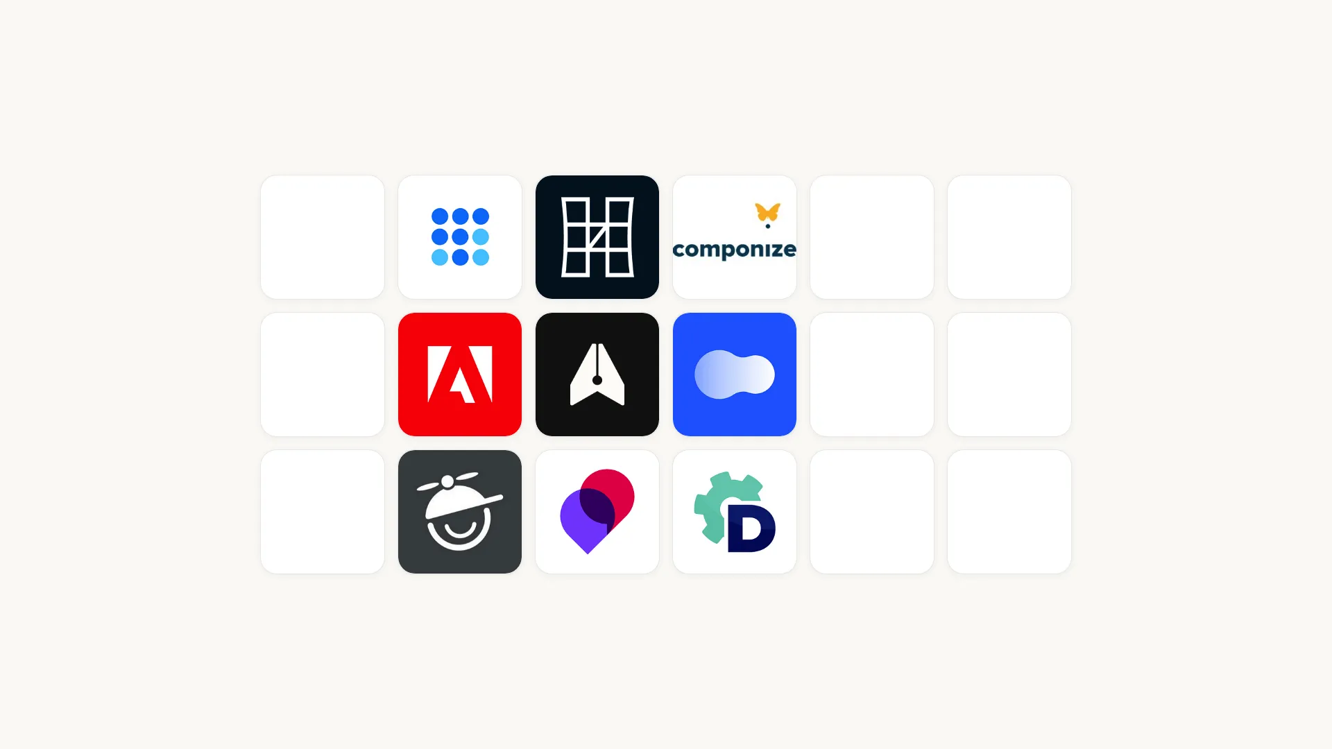 Best 9 component content management systems for 2026