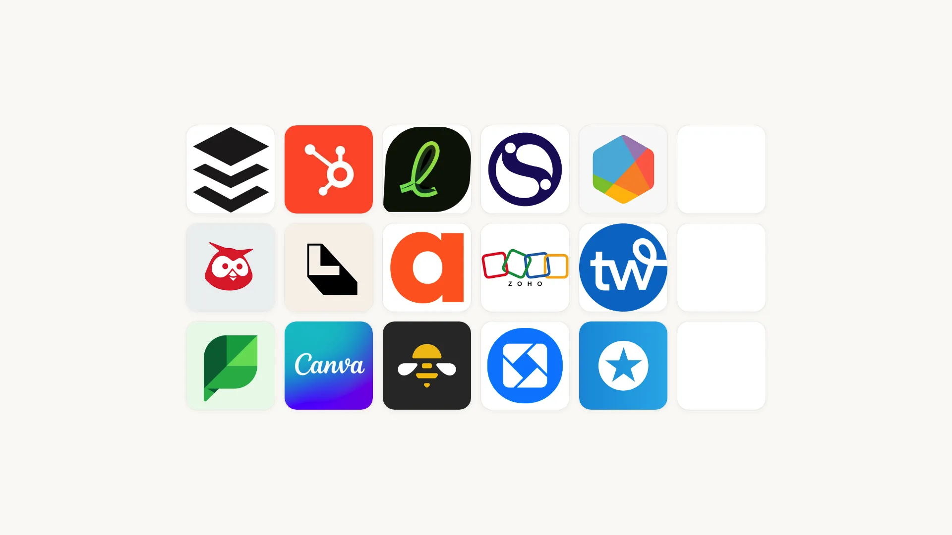 The 15 best social media marketing tools for 2026