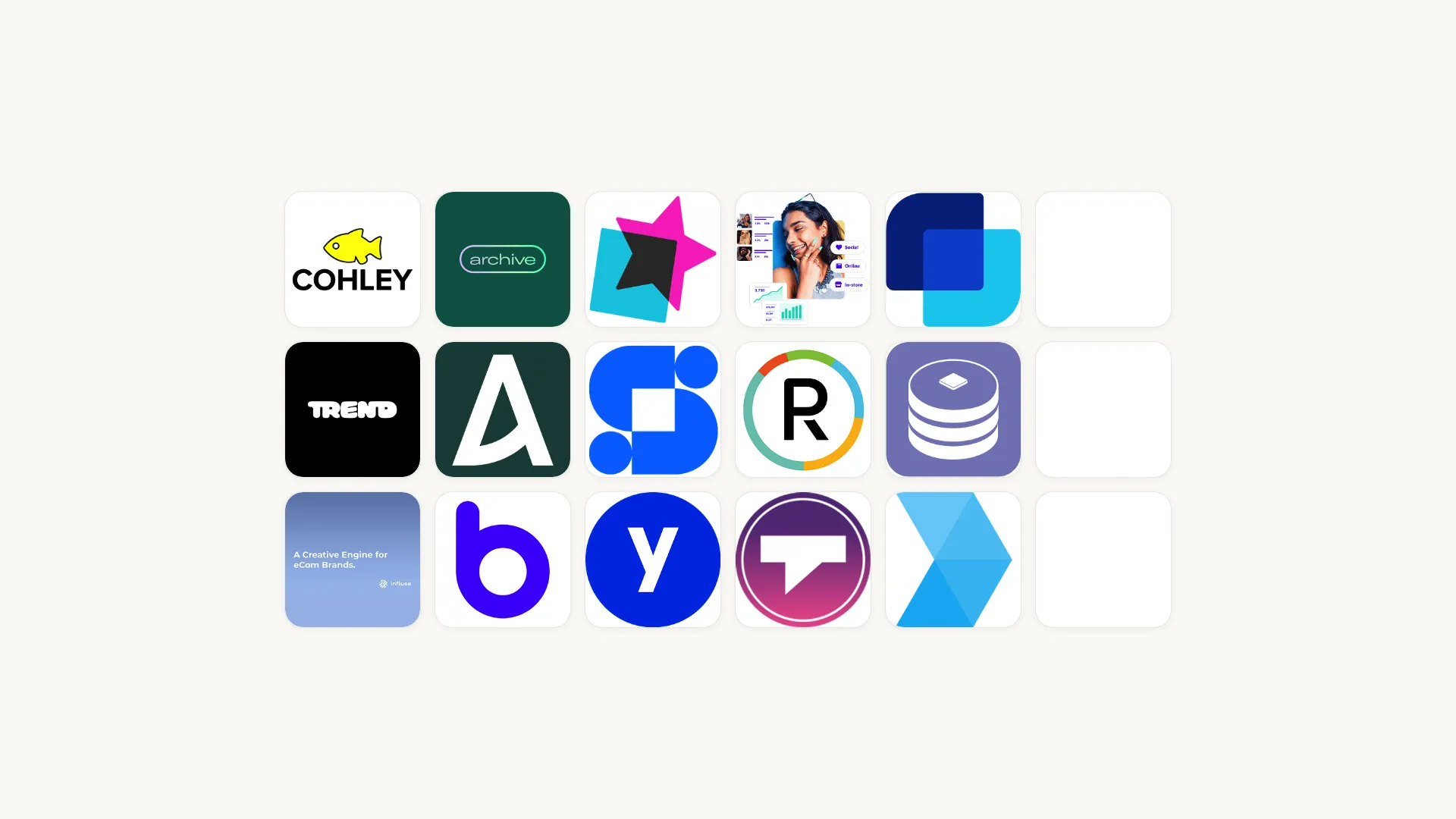 15 best UGC platforms for 2026