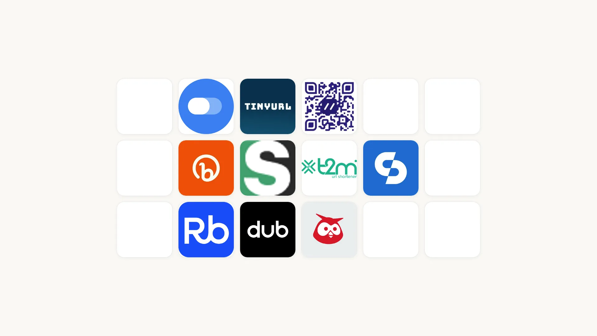 URL shortener: 10 best tools for 2026