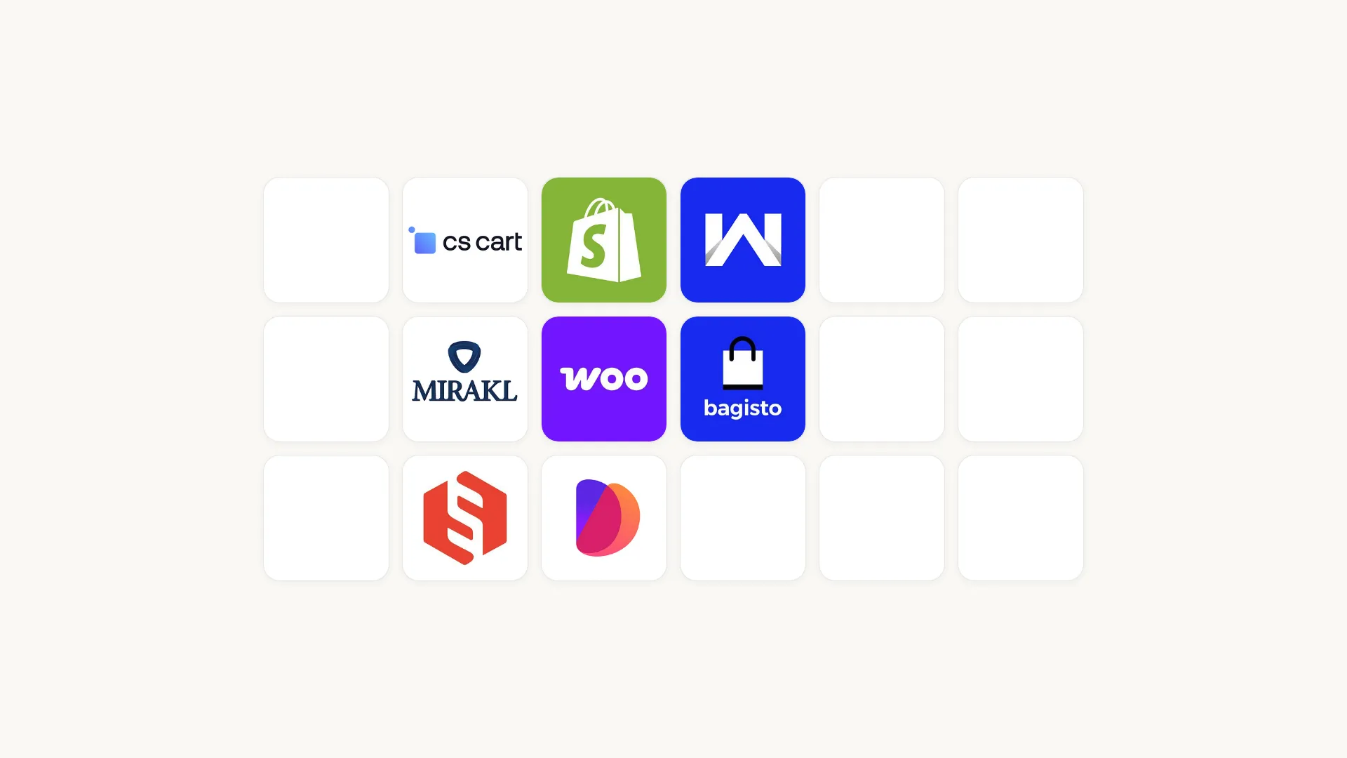 8 best multi vendor ecommerce platforms for 2026