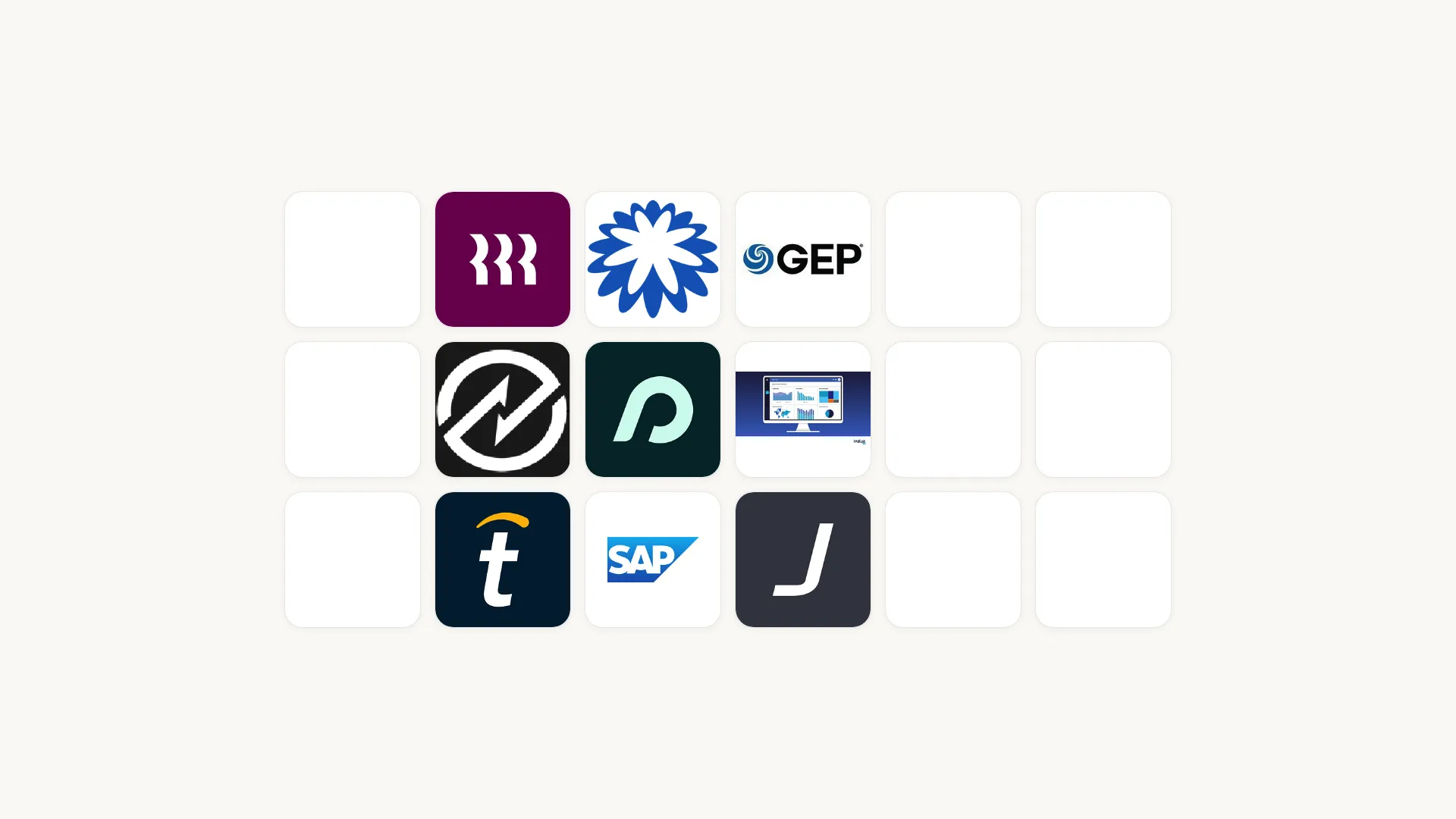 9 best purchasing software tools for 2026