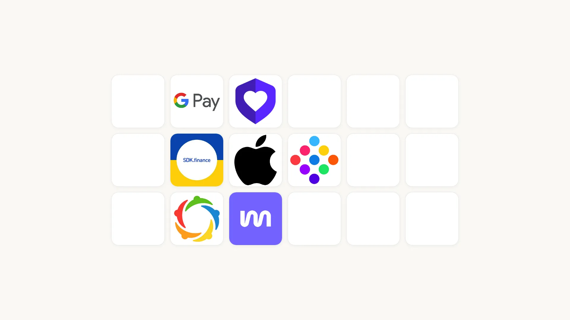 7 best digital wallet software for 2026
