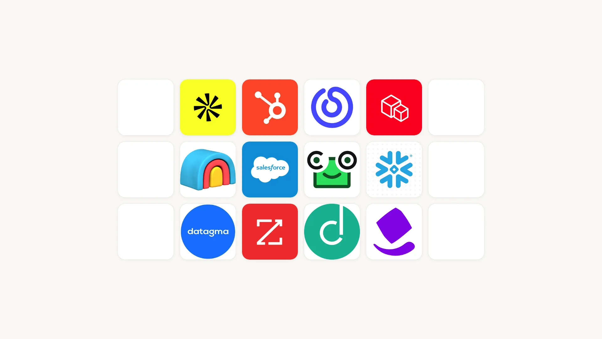 13 best waterfall enrichment tools for 2026