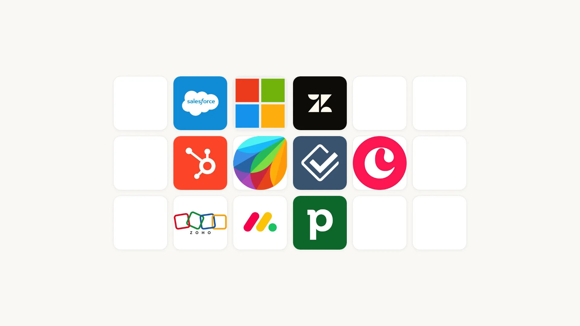 10 best CRM software for 2026