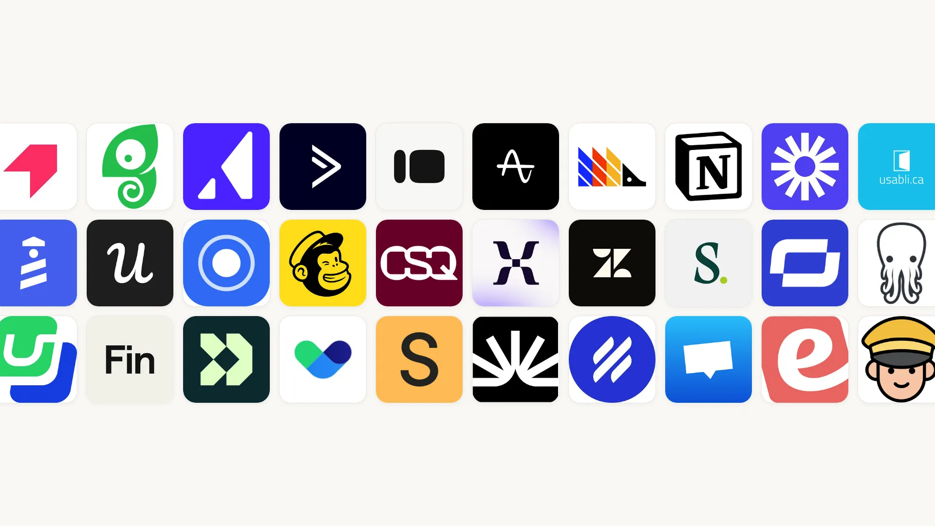 31 best user onboarding tools for 2026