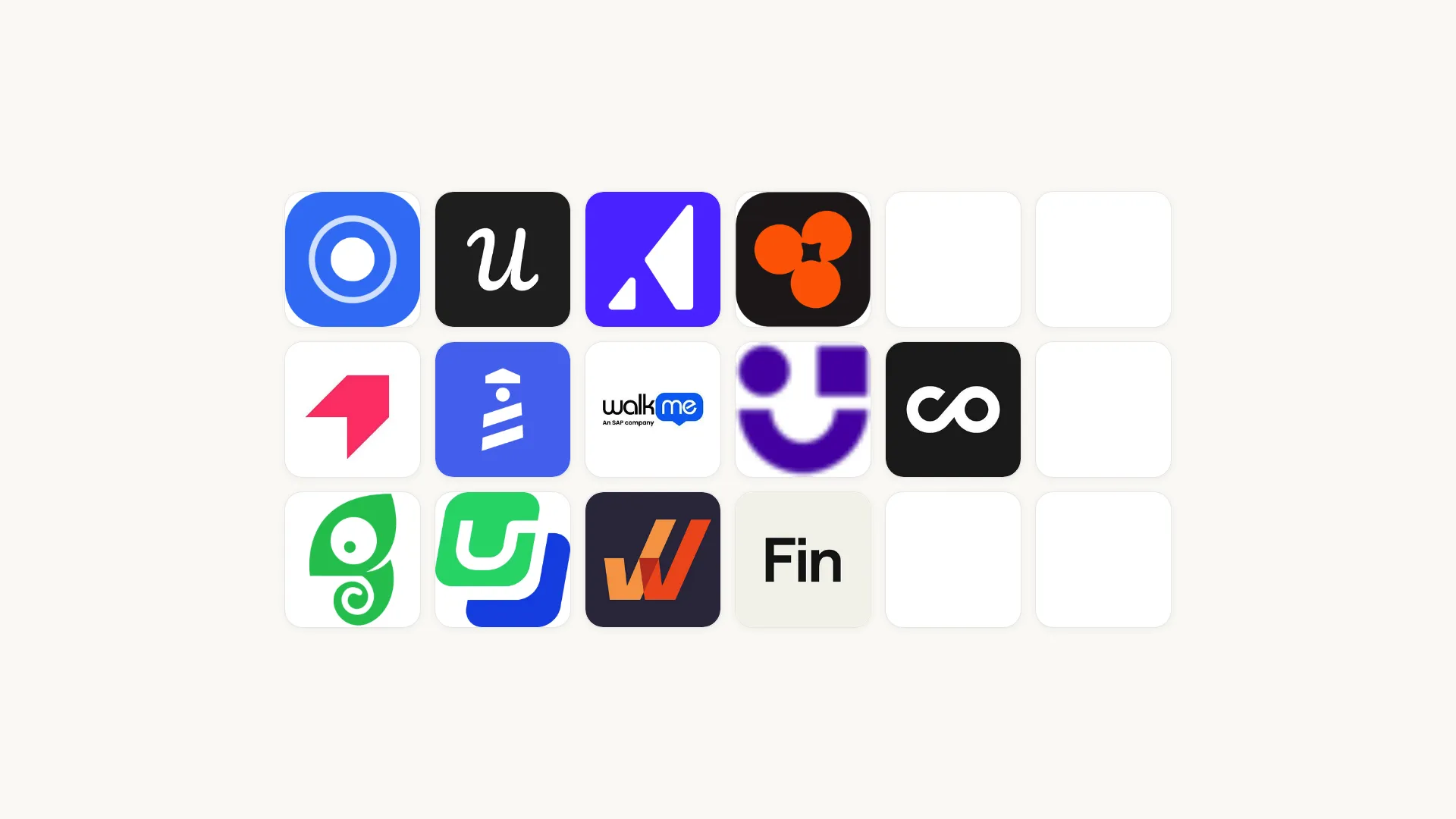 13 product walkthrough platforms for better user activation in 2026