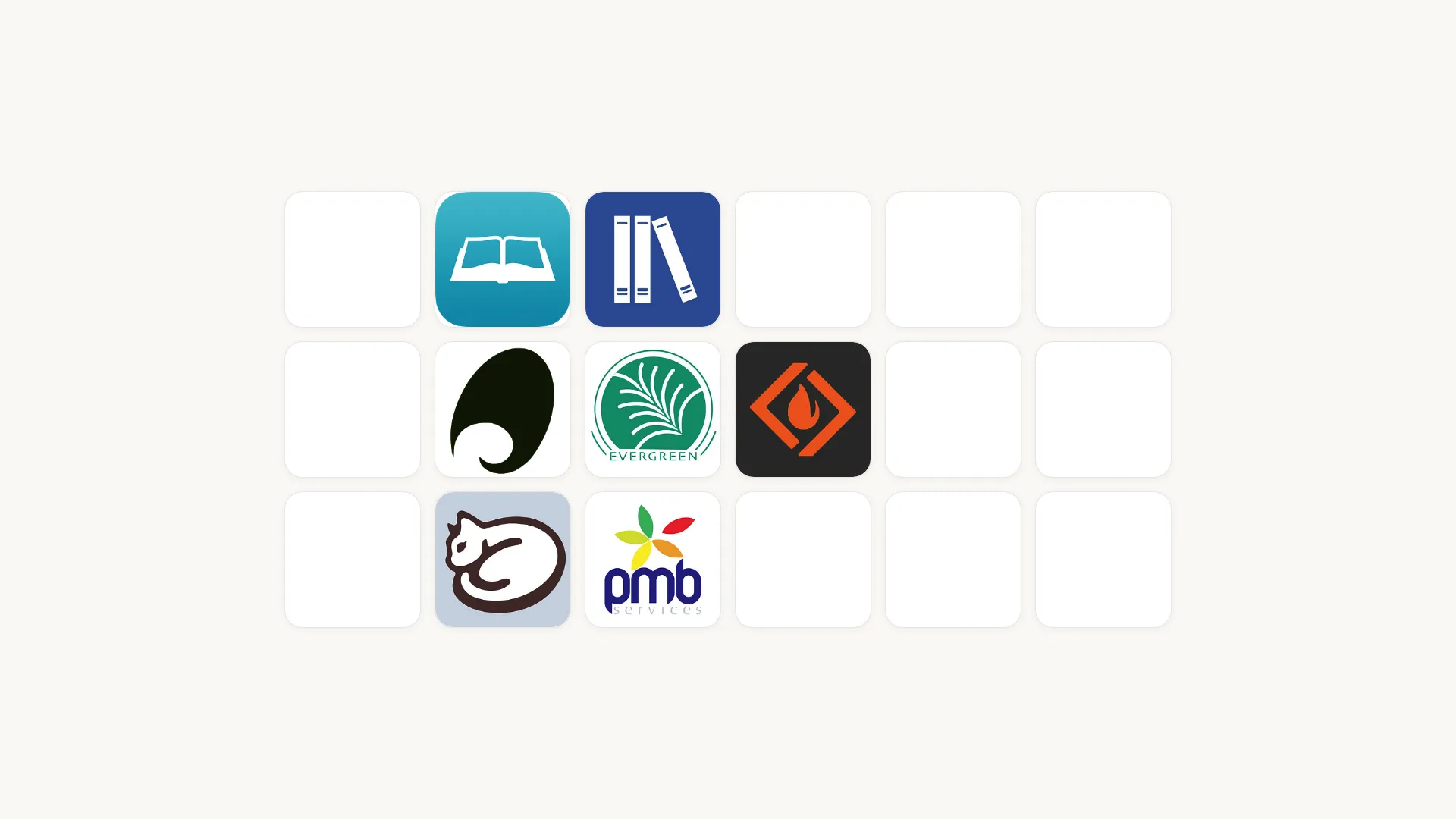 7 best library management software for 2026