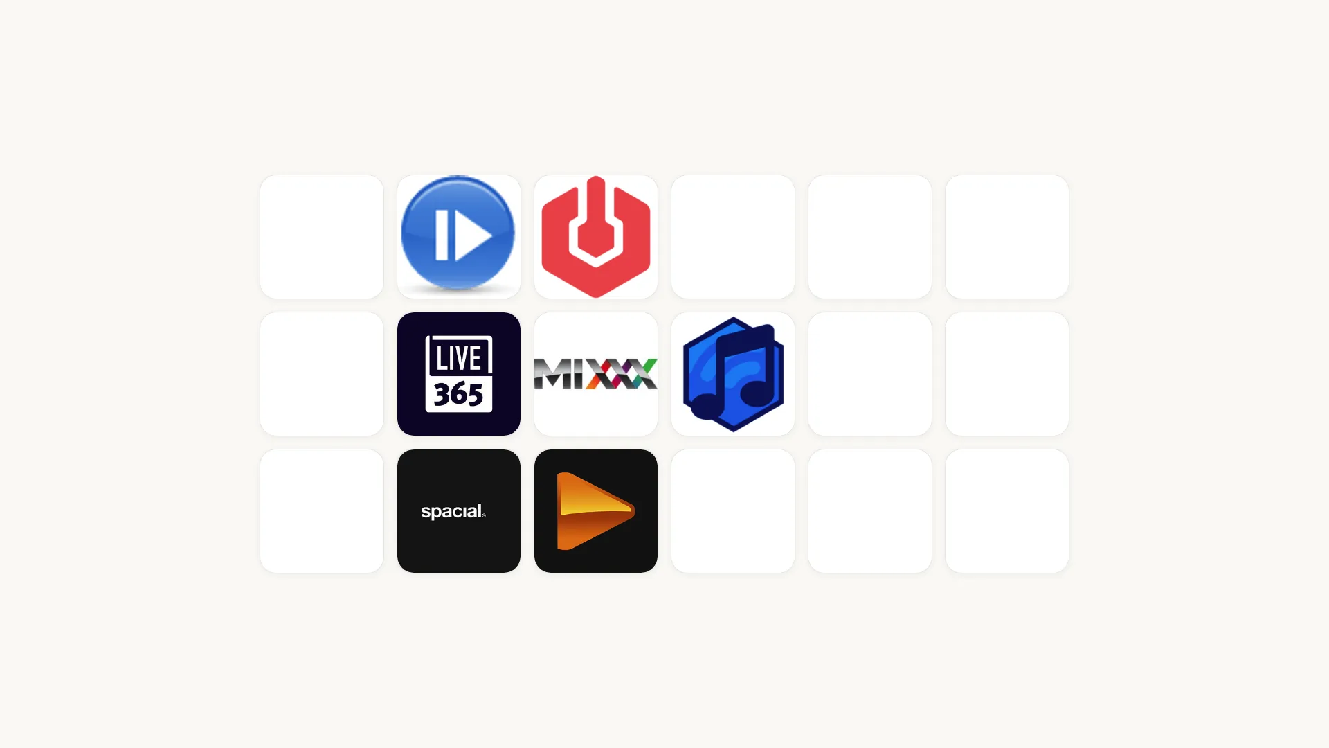 7 best radio station software for 2026