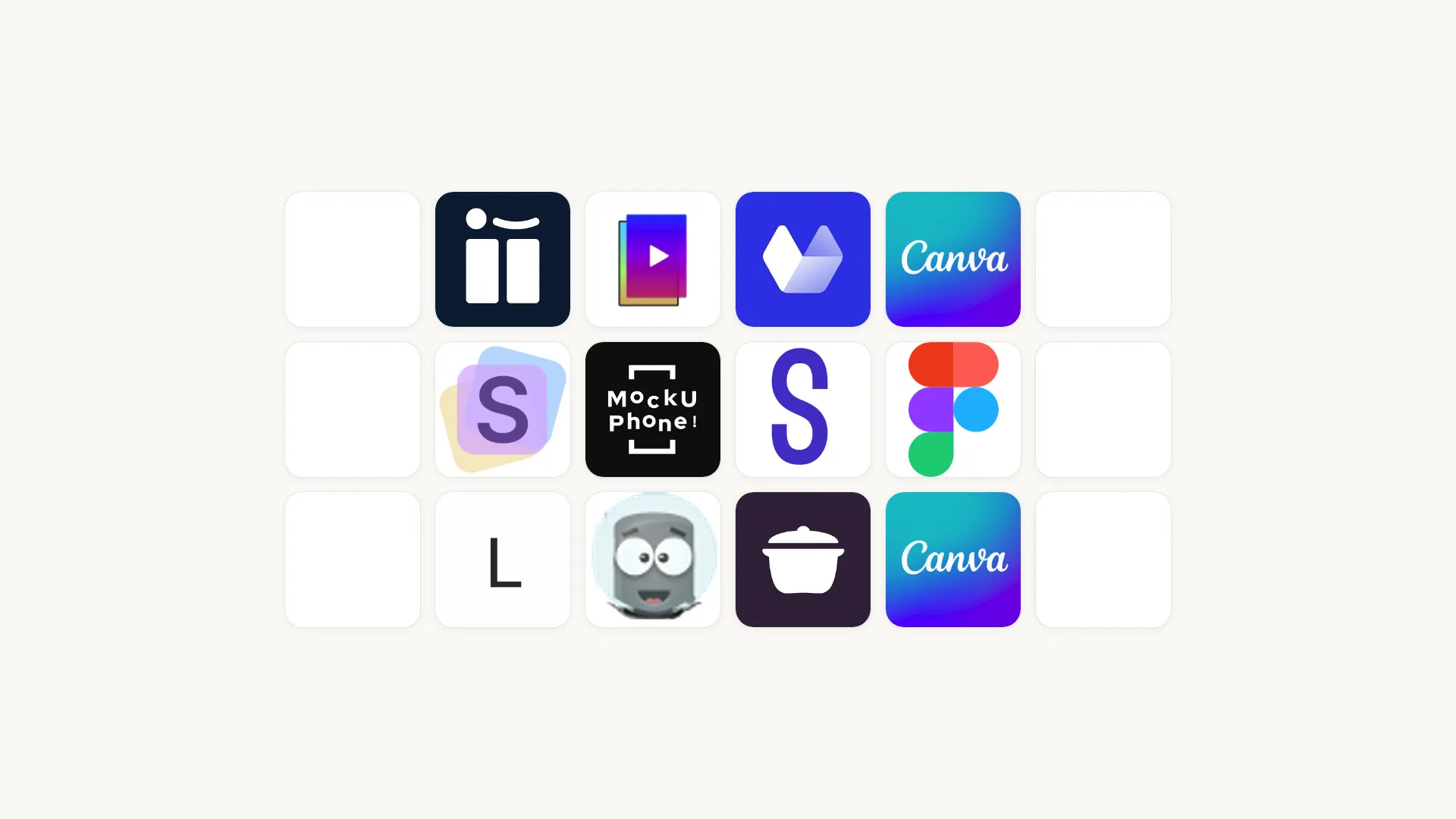 Best 12 screenshot generator tools for 2026
