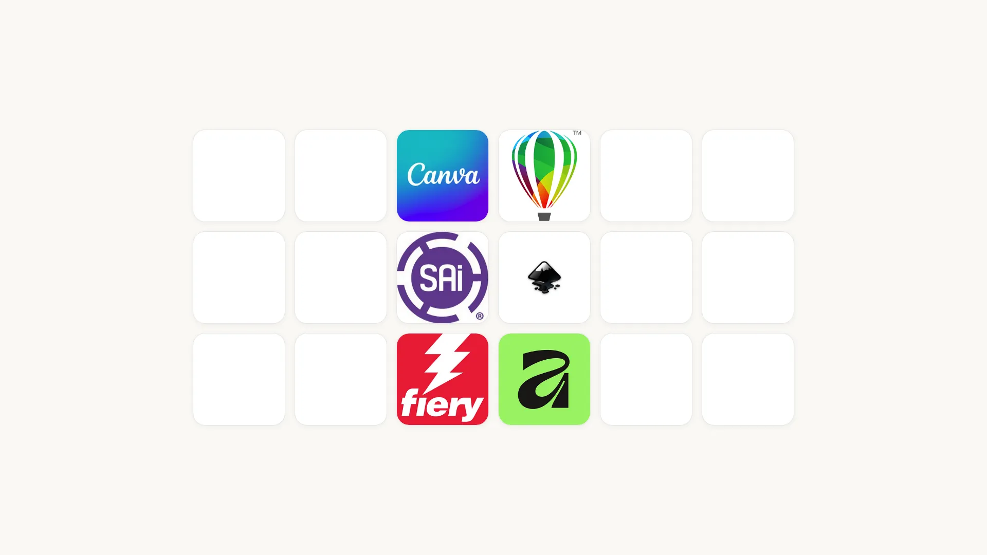 6 best sign making software for 2026