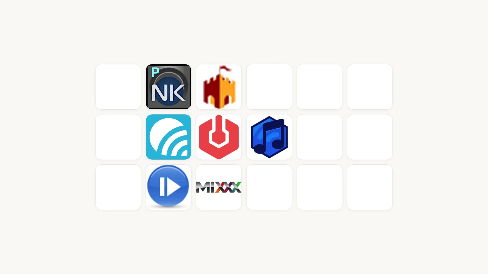 7 best radio automation software for 2026