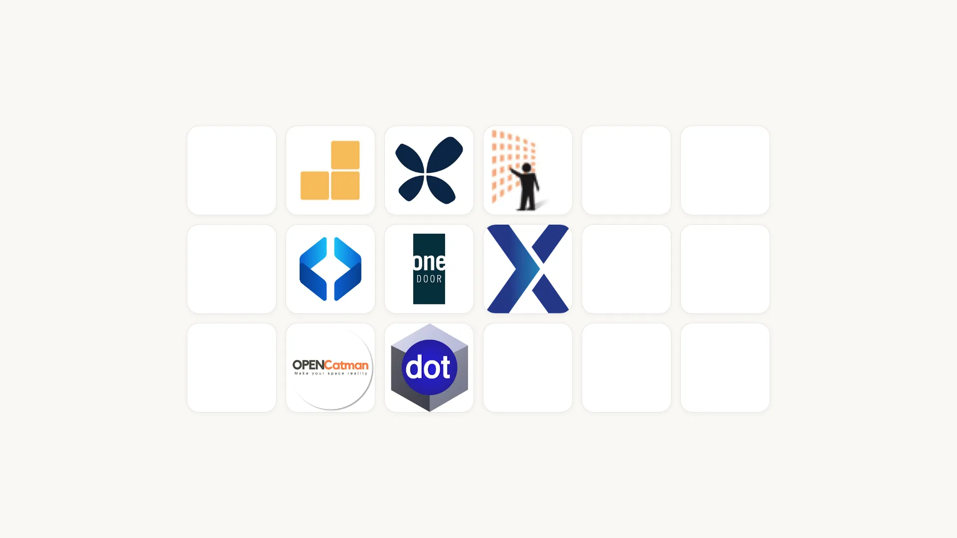 8 best planogram software tools for 2026