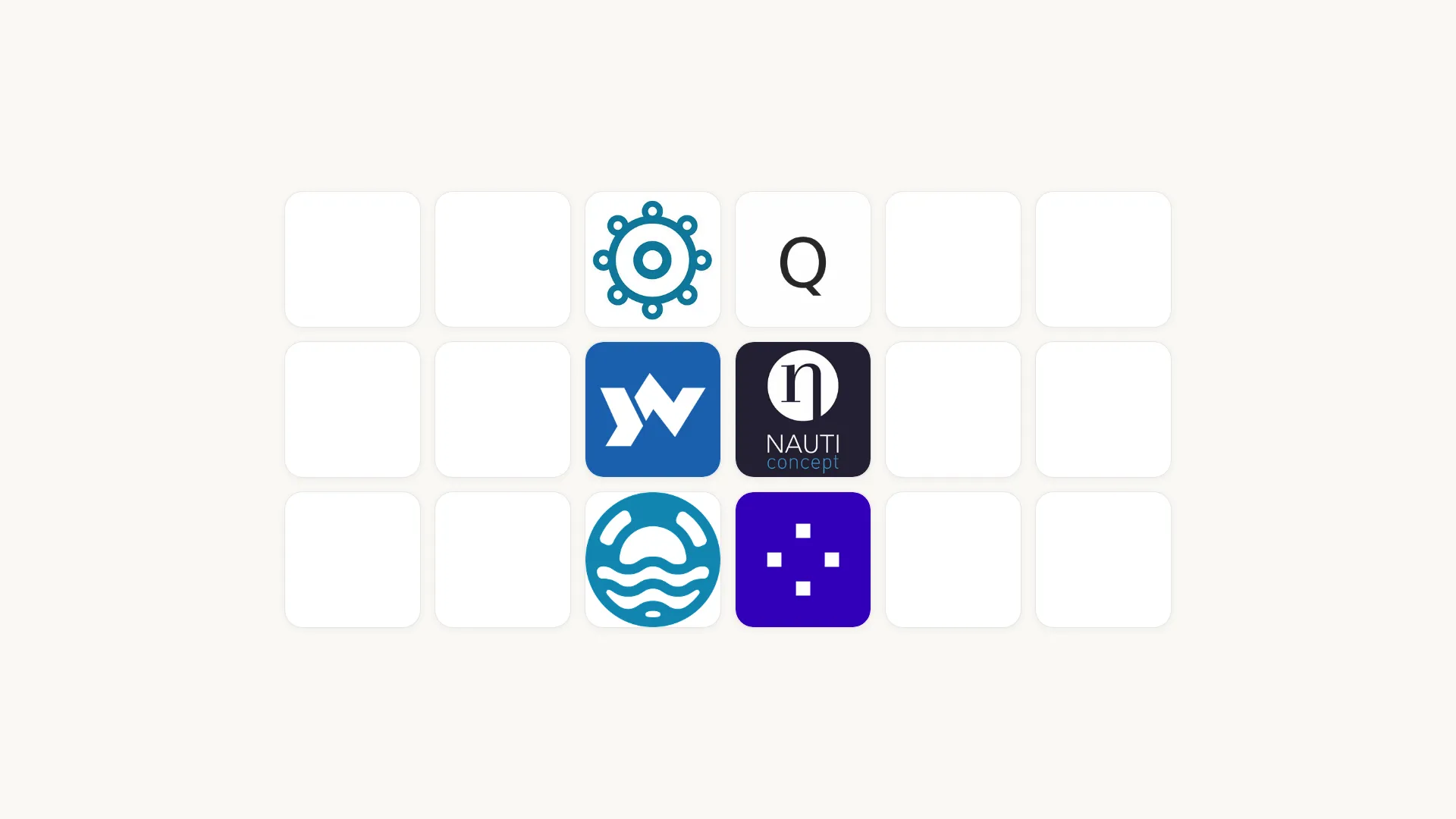 6 best yacht management software for 2026