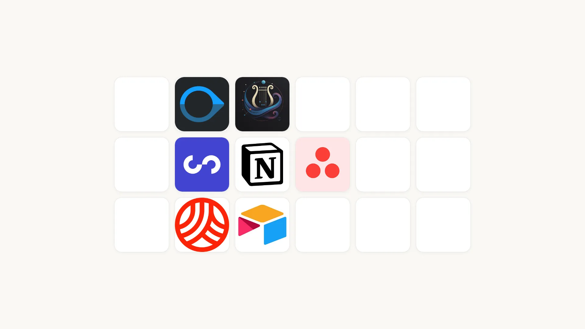 7 best artist management software tools for 2026